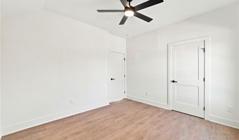 151 A W Roberts Dr, Ball Ground, GA 30107