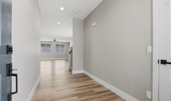 729 N Milan St, Henderson, NV 89015