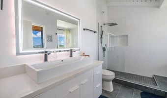 1340 Aupupu St, Kailua, HI 96734