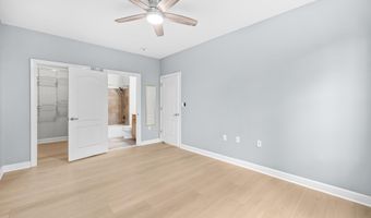 400 CAMERON STATION Blvd 113, Alexandria, VA 22304