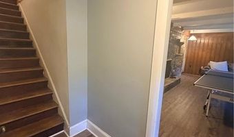 172 Greenville Rd, North Smithfield, RI 02896
