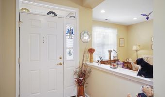 10 Harbor Pl, Barnegat, NJ 08005