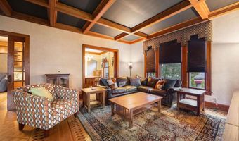 73771 Fulton, Armada, MI 48005