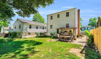 4808 LEXINGTON Ave, Beltsville, MD 20705