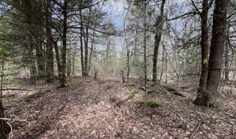 Skyline Ridge Rd lot 19, Becket, MA 01223
