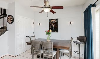 3086 RAKING LEAF Dr, Abingdon, MD 21009