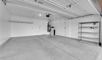 915 Harbor Ave, Henderson, NV 89002