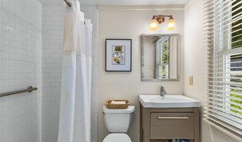 114 Cobb Rd, Highlands, NC 28741