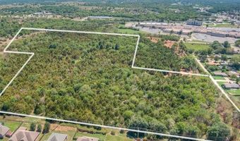 1 SE Barnett Ave, Bartlesville, OK 74006