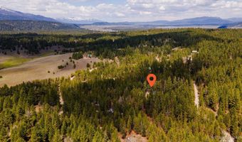 10390 Gamann Dr, Cascade, ID 83611