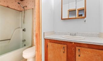 11045 Hurst Dr, Axis, AL 36505