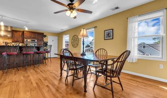 101 River Ct, Belmar, NJ 07719