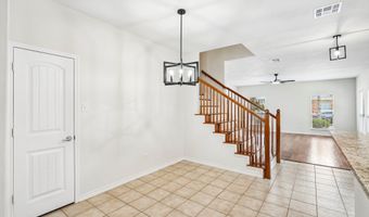 1809 Downing St, Allen, TX 75013