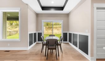 815 S Lakeview Way, Ashland, NE 68003