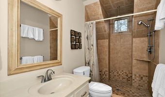 495 PARADISE Trl, Arley, AL 35541