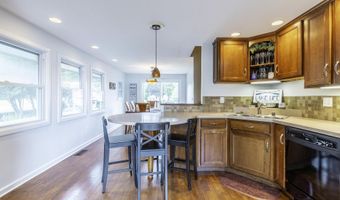 375 Lane 175 Lime Lk, Angola, IN 46703