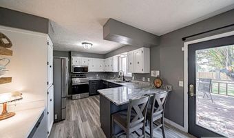 2090 S Heather Ln, Ammon, ID 83406