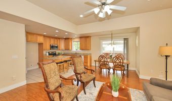 1065 E 390 N, American Fork, UT 84003