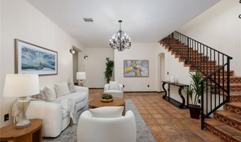 1135 S Santa Anita, Arcadia, CA 91006