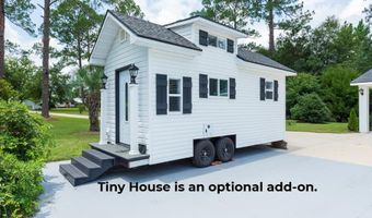 335 Main St, Barwick, GA 31720