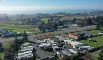 15765 S HIGHWAY 101 4, Brookings, OR 97415