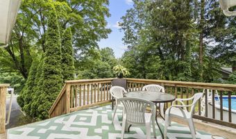124 Pulaski Hwy, Ansonia, CT 06401