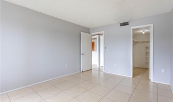 618 ORANGE Dr 216, Altamonte Springs, FL 32701