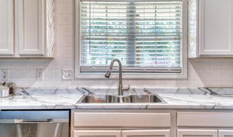 324 T Barnett Rd, Auburn, KY 42206