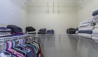 1215 E Creekview Dr, Battle Ground, IN 47920