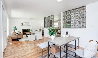 1814 W Suncrest Dr, Boise, ID 83705