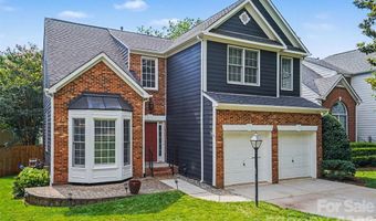 1926 Dunhill Dr, Charlotte, NC 28205
