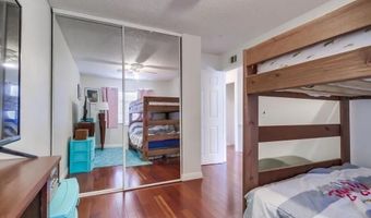 8233 Warmwood Ave, Spring Valley, CA 91977