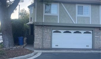 29631 Canwood St, Agoura Hills, CA 91301
