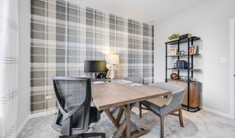 1277 Prairie Ridge Trl, Antioch, IL 60002