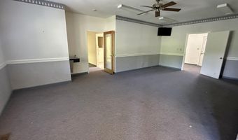 444 Elmwood Ave, Alderson, WV 24910