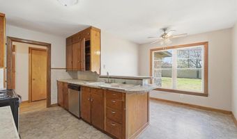 134 Meander St, Abilene, TX 79602