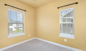 3049 STRASBAUGH Dr, Bel Air, MD 21015