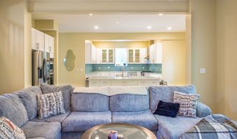 372 Foxboro Dr, Avon, IN 46123