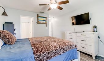 109 Misty Ln, Aransas Pass, TX 78336