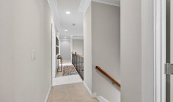 4759 Highland Pt, Auburn, GA 30011