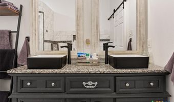 1656 W Fm 93 Hwy, Temple, TX 76502