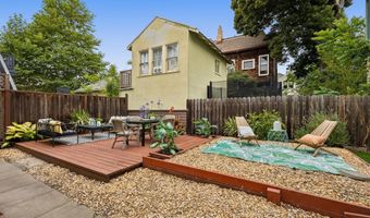 1827 Santa Clara Ave, Alameda, CA 94501