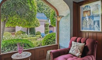 2250 Montecito Dr, San Marino, CA 91108