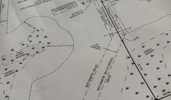 006 Bentley Cir Lot 6, Candia, NH 03034