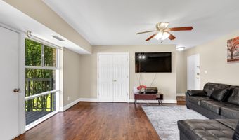 4943 AMERICANA Dr D-102, Annandale, VA 22003