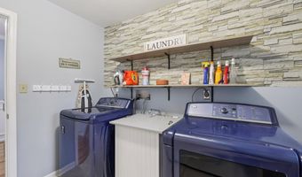 1580 KESWICK Pl, Annapolis, MD 21401