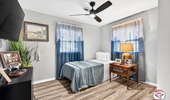 200 Nolan St, Albany, KY 42602