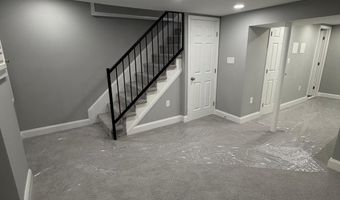603 BRISBANE Rd, Baltimore, MD 21229