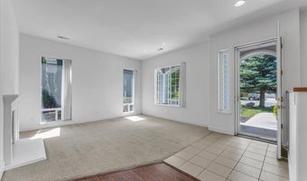 2761 Waterford Pl, Carson City, NV 89703