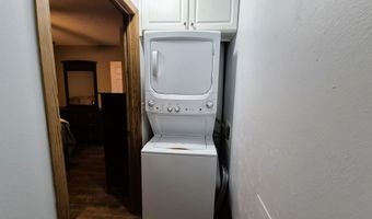 2414 Lynch Ave, Auburn, NE 68305